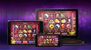 Bets24 Casino Your Ultimate Online Gaming Experience