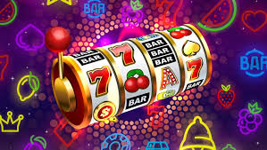 Bets24 Casino Your Ultimate Online Gaming Experience